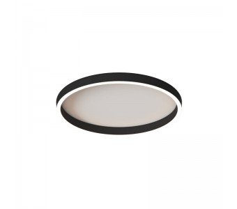 Lubinis šviestuvas LED Light 27W 2700K-3000K-4000K 25163 dimeriuojamas 
