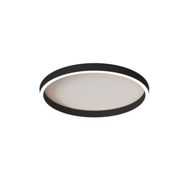 Lubinis šviestuvas LED Light 27W 2700K-3000K-4000K 25163 dimeriuojamas Lubinis šviestuvas LED Light 27W 2700K-3000K-4000K 25163 dimeriuojamas