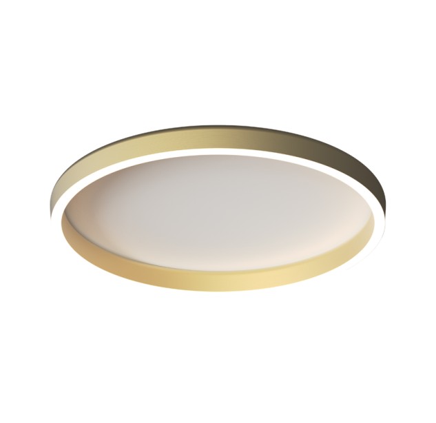 Lubinis šviestuvas LED Light 41W 2700K-3000K-4000K 25164 dimeriuojamas Lubinis šviestuvas LED Light 41W 2700K-3000K-4000K 25164 dimeriuojamas