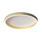 Lubinis šviestuvas LED Light 41W 2700K-3000K-4000K 25164 dimeriuojamas Lubinis šviestuvas LED Light 41W 2700K-3000K-4000K 25164 dimeriuojamas