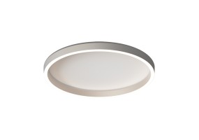 Lubinis šviestuvas LED Light 41W 2700K-3000K-4000K 25165 dimeriuojamas 
