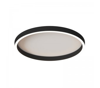 Lubinis šviestuvas LED Light 41W 2700K-3000K-4000K 25167 dimeriuojamas 