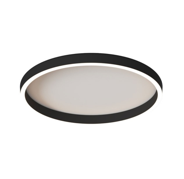 Lubinis šviestuvas LED Light 41W 2700K-3000K-4000K 25167 dimeriuojamas 