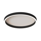 Lubinis šviestuvas LED Light 41W 2700K-3000K-4000K 25167 dimeriuojamas 