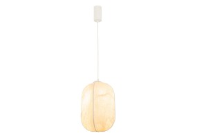 Pakabinamas šviestuvas MULBERRY 1xE27 15W 25170