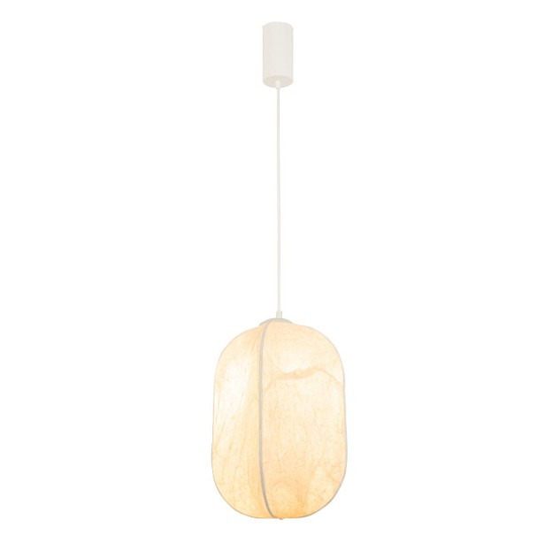 Pakabinamas šviestuvas MULBERRY 1xE27 15W 25170 Pakabinamas šviestuvas MULBERRY 1xE27 15W 25170