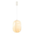 Pakabinamas šviestuvas MULBERRY 1xE27 15W 25170 Pakabinamas šviestuvas MULBERRY 1xE27 15W 25170