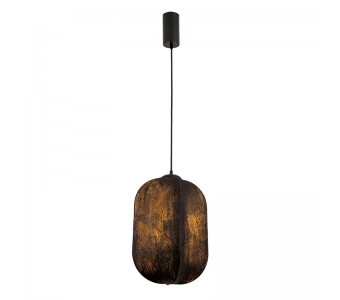 Pakabinamas šviestuvas MULBERRY 1xE27 15W 25171