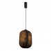 Pakabinamas šviestuvas MULBERRY 1xE27 15W 25171