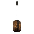 Pakabinamas šviestuvas MULBERRY 1xE27 15W 25171 Pakabinamas šviestuvas MULBERRY 1xE27 15W 25171