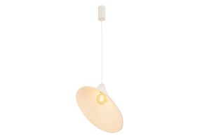 Pakabinamas šviestuvas MULBERRY 1xE27 15W 25173