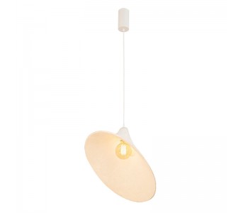 Pakabinamas šviestuvas MULBERRY 1xE27 15W 25173