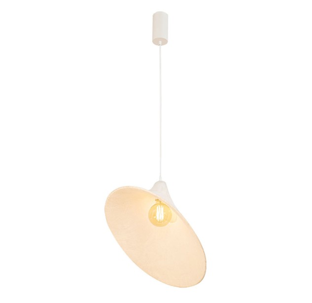 Pakabinamas šviestuvas MULBERRY 1xE27 15W 25173 Pakabinamas šviestuvas MULBERRY 1xE27 15W 25173