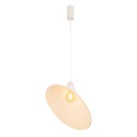 Pakabinamas šviestuvas MULBERRY 1xE27 15W 25173 Pakabinamas šviestuvas MULBERRY 1xE27 15W 25173