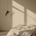 Pakabinamas šviestuvas MULBERRY 1xE27 15W 25174
