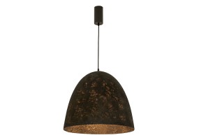 Pakabinamas šviestuvas MULBERRY 1xE27 15W 25175