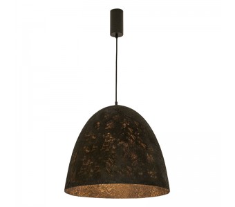 Pakabinamas šviestuvas MULBERRY 1xE27 15W 25175