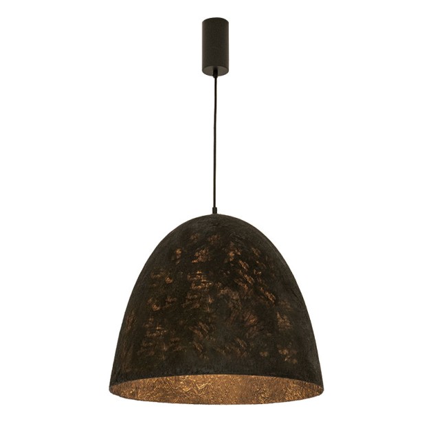 Pakabinamas šviestuvas MULBERRY 1xE27 15W 25175 Pakabinamas šviestuvas MULBERRY 1xE27 15W 25175
