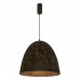 Pakabinamas šviestuvas MULBERRY 1xE27 15W 25175