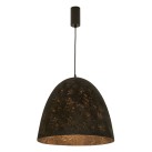 Pakabinamas šviestuvas MULBERRY 1xE27 15W 25175 Pakabinamas šviestuvas MULBERRY 1xE27 15W 25175
