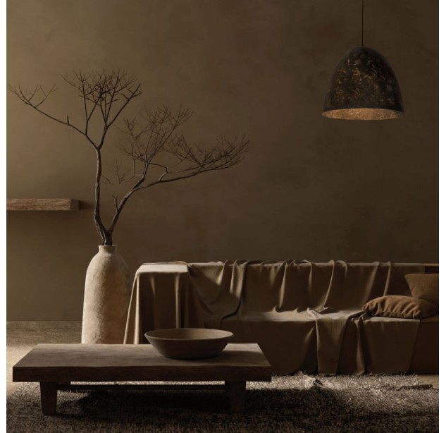Pakabinamas šviestuvas MULBERRY 1xE27 15W 25175 Pakabinamas šviestuvas MULBERRY 1xE27 15W 25175