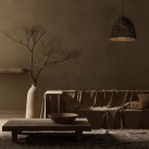 Pakabinamas šviestuvas MULBERRY 1xE27 15W 25175 Pakabinamas šviestuvas MULBERRY 1xE27 15W 25175