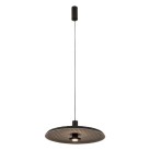Pakabinamas akustinis šviestuvas LED LIGHT 13W 3000K 25176