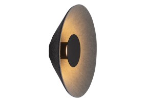 Sieninis akustinis šviestuvas LED LIGHT 6W 3000K 25178