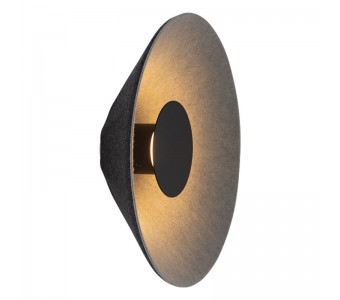 Sieninis akustinis šviestuvas LED LIGHT 6W 3000K 25178