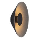 Sieninis akustinis šviestuvas LED LIGHT 6W 3000K 25178