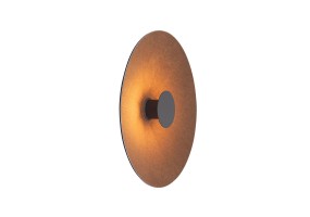 Sieninis akustinis šviestuvas LED LIGHT 6W 3000K 25179