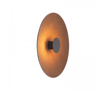 Sieninis akustinis šviestuvas LED LIGHT 6W 3000K 25179