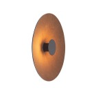 Sieninis akustinis šviestuvas LED LIGHT 6W 3000K 25179