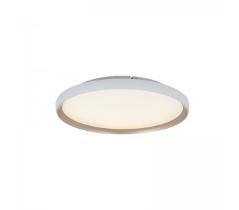 Lubinis šviestuvas LED Light 20W 2700K-3000K-4000K 25185 dimeriuojamas 