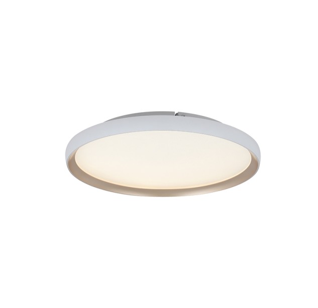 Lubinis šviestuvas LED Light 20W 2700K-3000K-4000K 25185 dimeriuojamas 