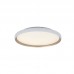 Lubinis šviestuvas LED Light 20W 2700K-3000K-4000K 25185 dimeriuojamas 
