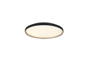 Lubinis šviestuvas LED Light 20W 2700K-3000K-4000K 25186 dimeriuojamas 