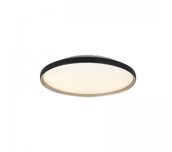 Lubinis šviestuvas LED Light 20W 2700K-3000K-4000K 25186 dimeriuojamas 