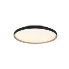 Lubinis šviestuvas LED Light 20W 2700K-3000K-4000K 25186 dimeriuojamas Lubinis šviestuvas LED Light 20W 2700K-3000K-4000K 25186 dimeriuojamas