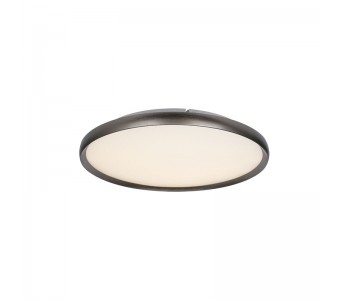 Lubinis šviestuvas LED Light 20W 2700K-3000K-4000K 25187 dimeriuojamas 