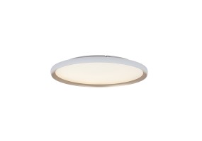 Lubinis šviestuvas LED Light 42W 2700K-3000K-4000K 25188 dimeriuojamas 