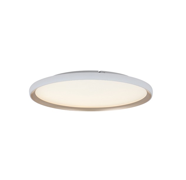 Lubinis šviestuvas LED Light 42W 2700K-3000K-4000K 25188 dimeriuojamas Lubinis šviestuvas LED Light 42W 2700K-3000K-4000K 25188 dimeriuojamas