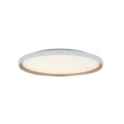 Lubinis šviestuvas LED Light 42W 2700K-3000K-4000K 25188 dimeriuojamas Lubinis šviestuvas LED Light 42W 2700K-3000K-4000K 25188 dimeriuojamas