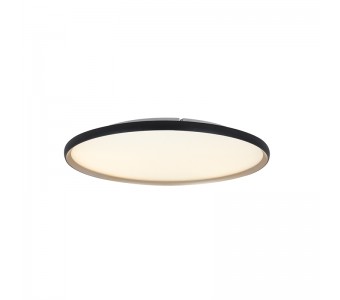 Lubinis šviestuvas LED Light 40W 2700K-3000K-4000K 25189 dimeriuojamas 
