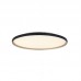 Lubinis šviestuvas LED Light 40W 2700K-3000K-4000K 25189 dimeriuojamas 