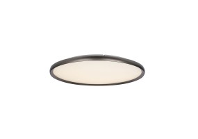 Lubinis šviestuvas LED Light 40W 2700K-3000K-4000K 25190 dimeriuojamas 