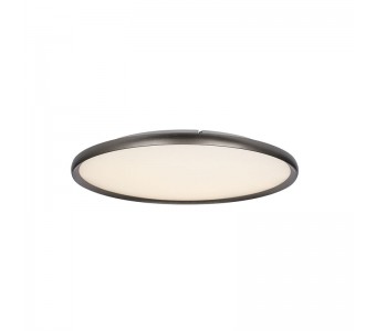 Lubinis šviestuvas LED Light 40W 2700K-3000K-4000K 25190 dimeriuojamas 