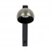 Sieninis šviestuvas LED Light 13W 3000K 25341 black-brushed nickel dimeriuojamas 