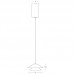 Pakabinamas šviestuvas LED Light 9W 3000K pink-beige 25346 