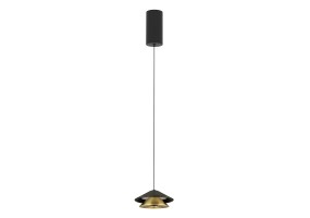 Pakabinamas šviestuvas LED Light 9W 3000K 25347